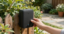 9 Best Outdoor WiFi Access Point Weatherproof in 2026