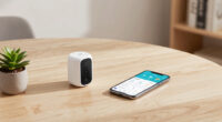 9 Best Smart Door Sensor Kit in 2026 — Complete Buying Guide