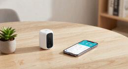 9 Best Smart Door Sensor Kit in 2026 — Complete Buying Guide