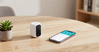 9 Best Smart Door Sensor Kit in 2026 — Complete Buying Guide