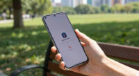 A 0-click exploit chain for the Pixel 10