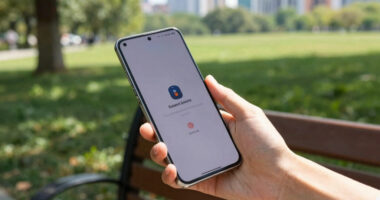 A 0-click exploit chain for the Pixel 10