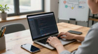A History of IDEs at Google