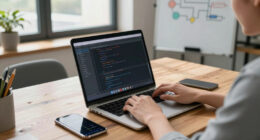 A History of IDEs at Google