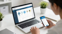 Best Form Plugins for WordPress in 2026: A Practical Comparison