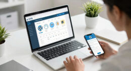 Best Form Plugins for WordPress in 2026: A Practical Comparison
