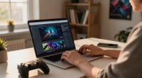Bill to block publishers from killing online games advances in California