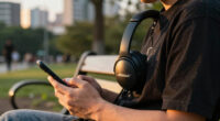 Bose Promo Code: 40% Off for May 2026