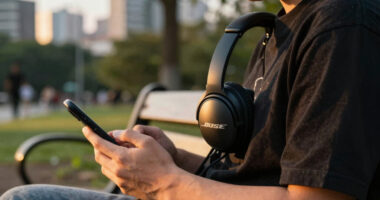 Bose Promo Code: 40% Off for May 2026