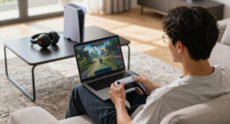 California lawmakers are working on a bill to preserve access to online games