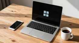California moves to exempt Linux from its age-verification law after backlash