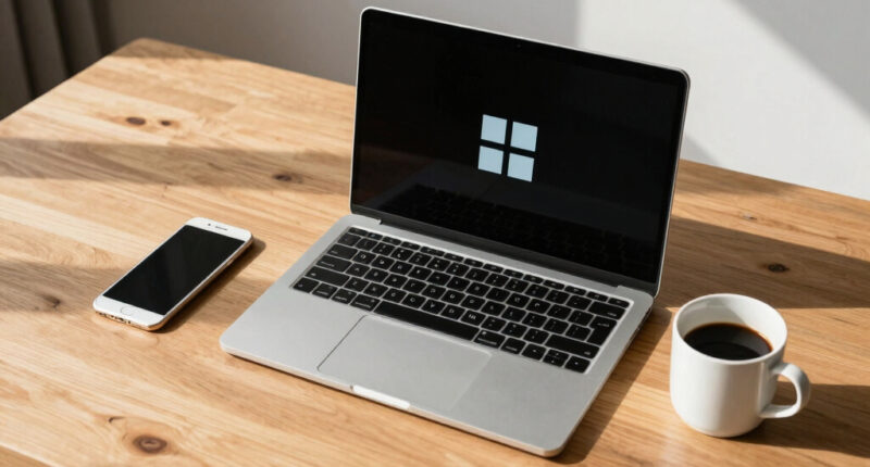 California moves to exempt Linux from its age-verification law after backlash