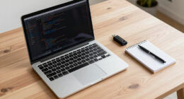 CERT is releasing six CVEs for serious security vulnerabilities in dnsmasq