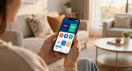 Disney announces three new Disney+ and Hulu app features