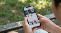 DuckDuckGo installs are up 30% as users reject being ‘force-fed’ Google’s AI Search
