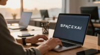 Elon Musk’s SpaceXAI has been bleeding staff since its merger