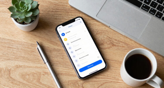 From Idea to Funnel in a Minute: AI Form Builders Lead the Way