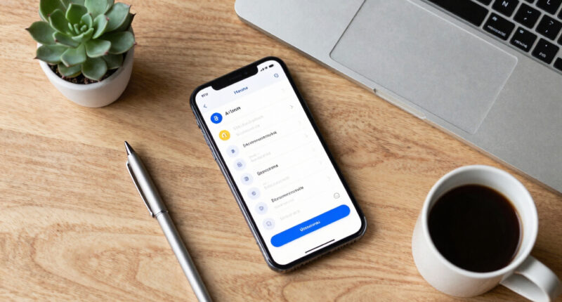 From Idea to Funnel in a Minute: AI Form Builders Lead the Way