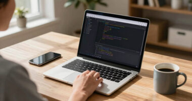 GitHub confirms breach of 3,800 repos via malicious VSCode extension