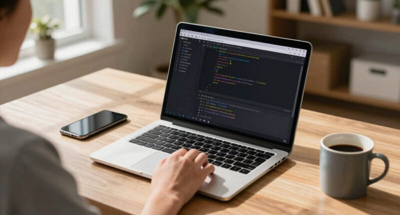 GitHub confirms breach of 3,800 repos via malicious VSCode extension