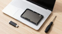 How to Write to SSDs [pdf]