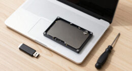 How to Write to SSDs [pdf]