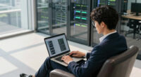 Inside the fight over America’s data centers