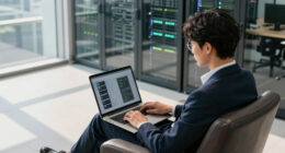 Inside the fight over America’s data centers