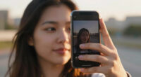 Instagram’s New Instants App Is a Snapchat Clone for Thirst Traps