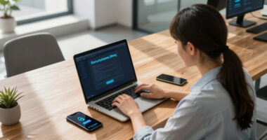 Instructure pays ransom to Canvas hackers