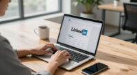 LinkedIn is reportedly laying off five percent of its workforce