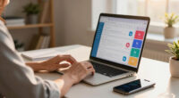 LinkedIn recruitment spam becomes Olde English prose after user hides AI prompt injection in bio — bots also also manipulated to address user as ‘My Lord’