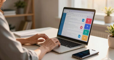 LinkedIn recruitment spam becomes Olde English prose after user hides AI prompt injection in bio — bots also also manipulated to address user as ‘My Lord’