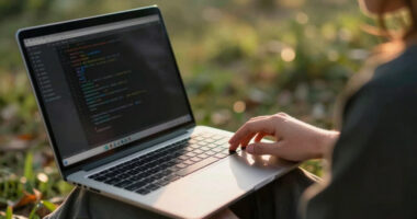 Mythos Finds a Curl Vulnerability
