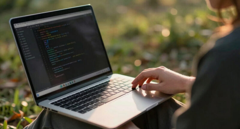 Mythos Finds a Curl Vulnerability