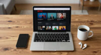 Netflix's ad tier now has a whopping 250 million monthly users