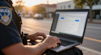Police boast of hacking VPN where criminals "believed themselves to be safe"