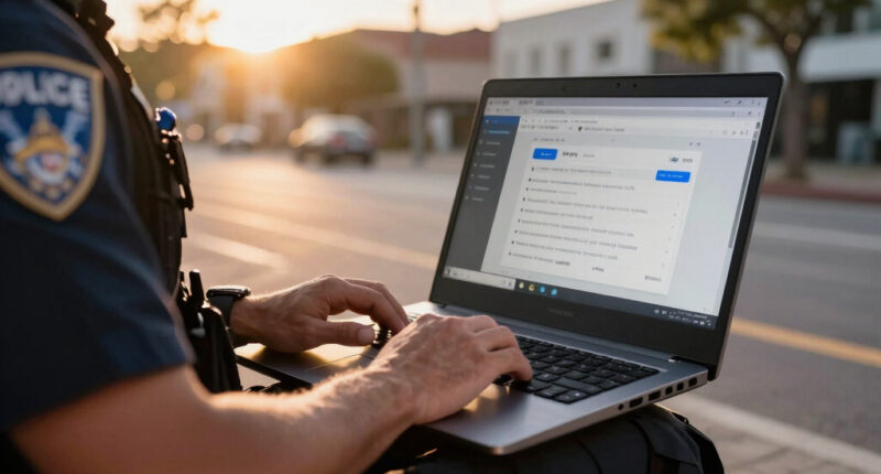 Police boast of hacking VPN where criminals "believed themselves to be safe"
