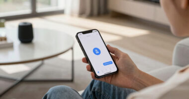 Revamped Siri will reportedly offer auto-deleting chats