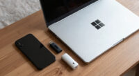 Security researcher says Microsoft built a Bitlocker backdoor, releases exploit