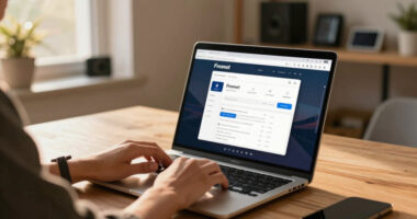 Show HN: Freenet, a peer-to-peer platform for decentralized apps