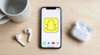 Snap and YouTube have reportedly settled another major social media addiction lawsuit