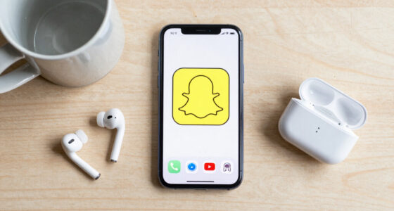 Snap and YouTube have reportedly settled another major social media addiction lawsuit