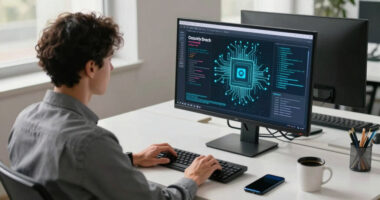 ‘The Worst Leak That I’ve Witnessed’: U.S. Cybersecurity Agency Leaves Its Digital Keys Out in Public on GitHub