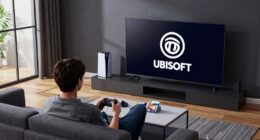 Ubisoft has announced a record €1.3 billion operating loss for its fiscal year ending March 2026