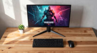 Valorant's new Vanguard update seems to be bricking cheaters' PCs. Riot's response? "Congrats on your $6k paperweights"