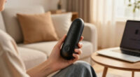We-Vibe Discount Codes and Deals: Up to 60% Off