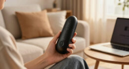 We-Vibe Discount Codes and Deals: Up to 60% Off