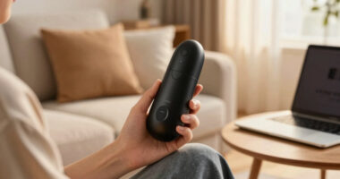 We-Vibe Discount Codes and Deals: Up to 60% Off