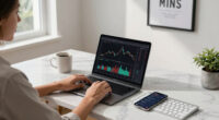 Week Four — A viral “100x trade” strategy, tested 13,000 times. It loses.